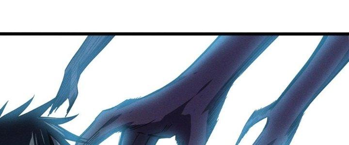 Bách Nhật Trừ Yêu Chapter 16 - Next Chapter 17