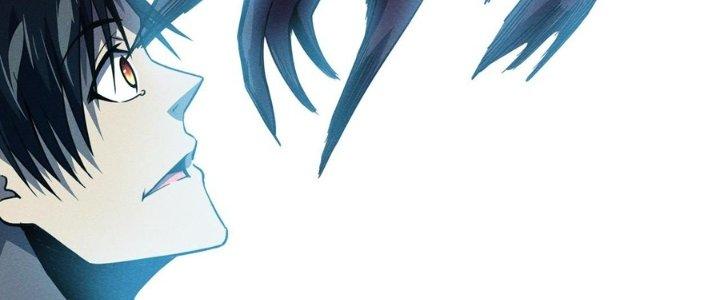 Bách Nhật Trừ Yêu Chapter 16 - Next Chapter 17