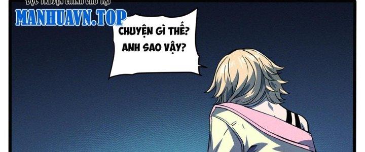 Bách Nhật Trừ Yêu Chapter 16 - Next Chapter 17
