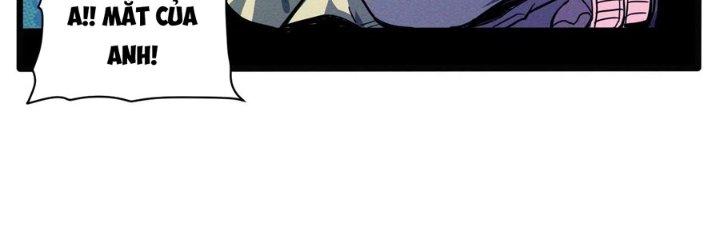 Bách Nhật Trừ Yêu Chapter 16 - Next Chapter 17