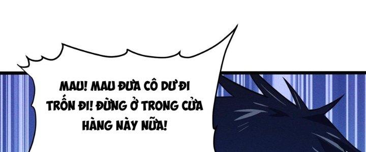 Bách Nhật Trừ Yêu Chapter 16 - Next Chapter 17