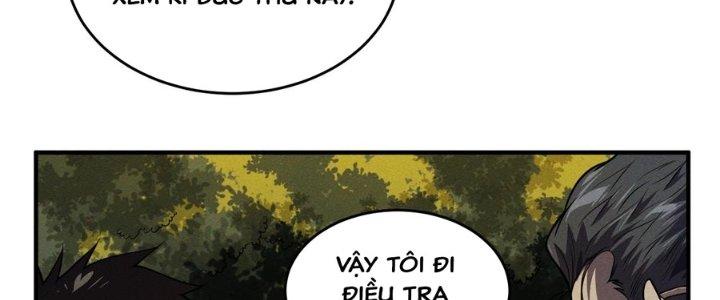 Bách Nhật Trừ Yêu Chapter 16 - Next Chapter 17