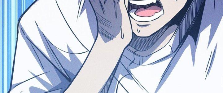 Bách Nhật Trừ Yêu Chapter 16 - Next Chapter 17