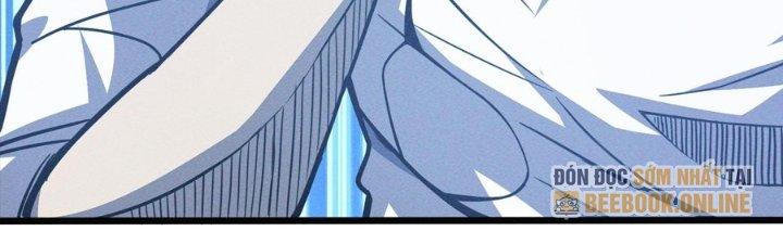 Bách Nhật Trừ Yêu Chapter 16 - Next Chapter 17