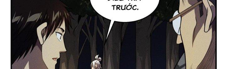 Bách Nhật Trừ Yêu Chapter 16 - Next Chapter 17