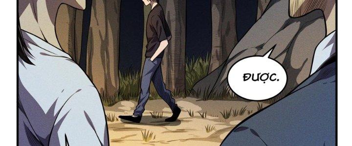 Bách Nhật Trừ Yêu Chapter 16 - Next Chapter 17