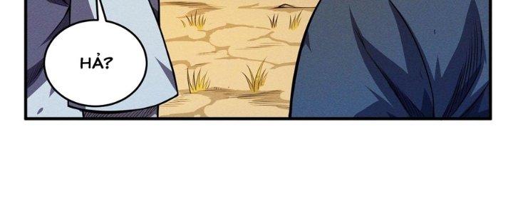 Bách Nhật Trừ Yêu Chapter 16 - Next Chapter 17