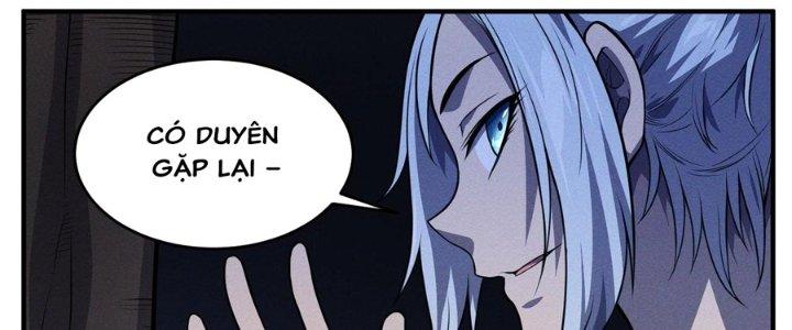 Bách Nhật Trừ Yêu Chapter 16 - Next Chapter 17