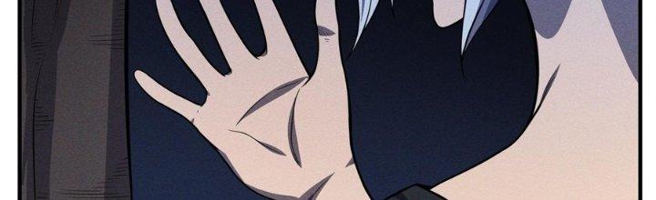 Bách Nhật Trừ Yêu Chapter 16 - Next Chapter 17