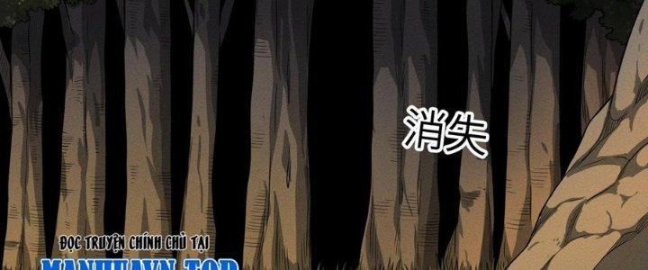 Bách Nhật Trừ Yêu Chapter 16 - Next Chapter 17