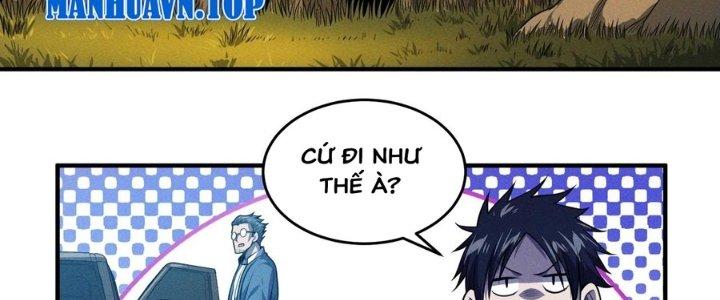 Bách Nhật Trừ Yêu Chapter 16 - Next Chapter 17