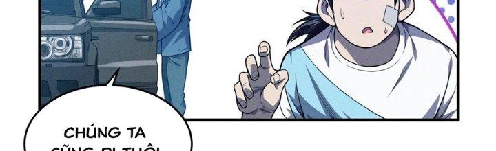 Bách Nhật Trừ Yêu Chapter 16 - Next Chapter 17