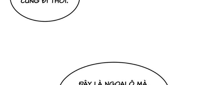 Bách Nhật Trừ Yêu Chapter 16 - Next Chapter 17