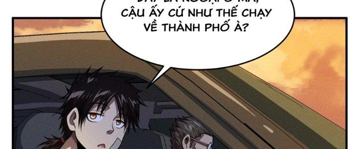 Bách Nhật Trừ Yêu Chapter 16 - Next Chapter 17