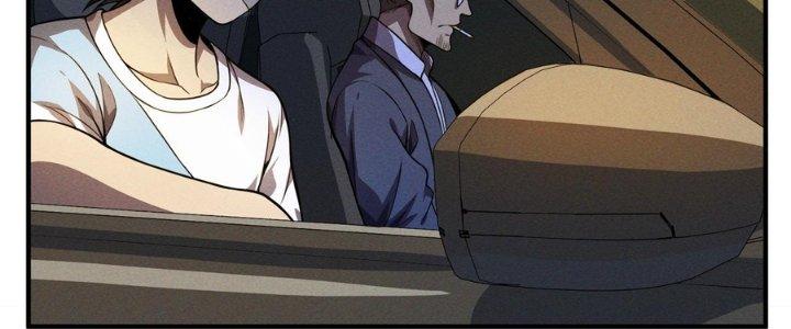 Bách Nhật Trừ Yêu Chapter 16 - Next Chapter 17