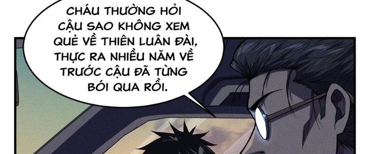 Bách Nhật Trừ Yêu Chapter 16 - Next Chapter 17