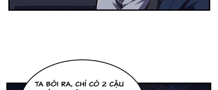 Bách Nhật Trừ Yêu Chapter 16 - Next Chapter 17