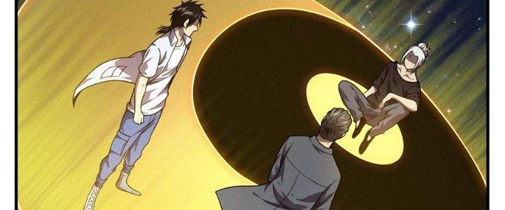 Bách Nhật Trừ Yêu Chapter 16 - Next Chapter 17