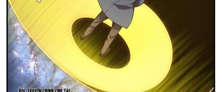 Bách Nhật Trừ Yêu Chapter 16 - Next Chapter 17