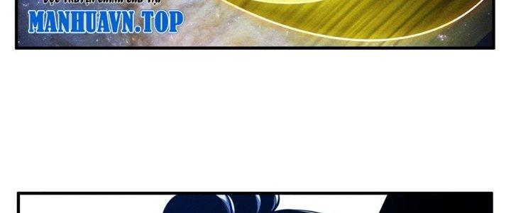 Bách Nhật Trừ Yêu Chapter 16 - Next Chapter 17