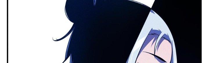 Bách Nhật Trừ Yêu Chapter 16 - Next Chapter 17