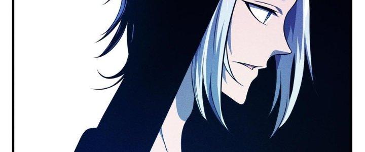 Bách Nhật Trừ Yêu Chapter 16 - Next Chapter 17