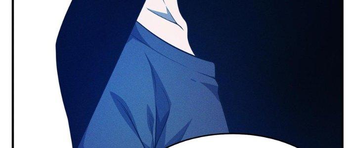 Bách Nhật Trừ Yêu Chapter 16 - Next Chapter 17