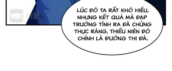 Bách Nhật Trừ Yêu Chapter 16 - Next Chapter 17