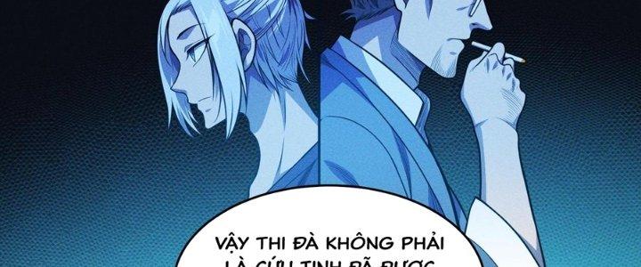 Bách Nhật Trừ Yêu Chapter 16 - Next Chapter 17