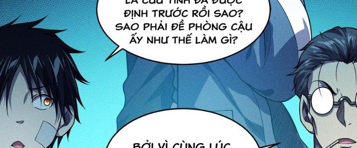 Bách Nhật Trừ Yêu Chapter 16 - Next Chapter 17