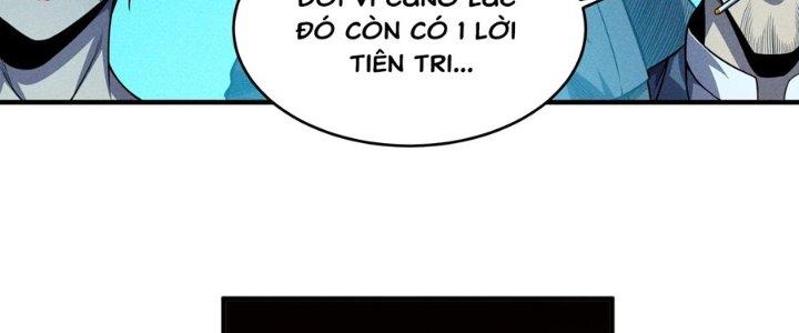 Bách Nhật Trừ Yêu Chapter 16 - Next Chapter 17