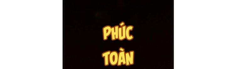 Bách Nhật Trừ Yêu Chapter 16 - Next Chapter 17