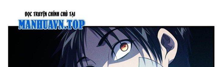 Bách Nhật Trừ Yêu Chapter 16 - Next Chapter 17