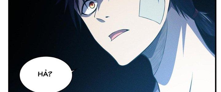 Bách Nhật Trừ Yêu Chapter 16 - Next Chapter 17