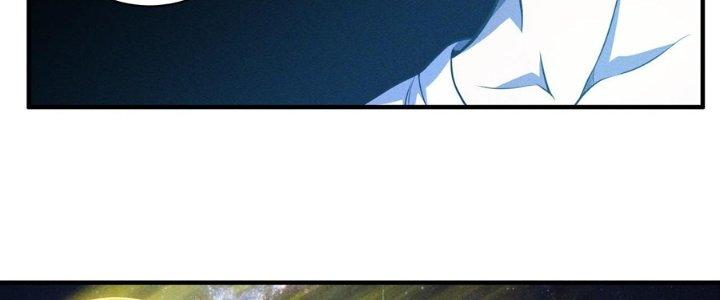 Bách Nhật Trừ Yêu Chapter 16 - Next Chapter 17