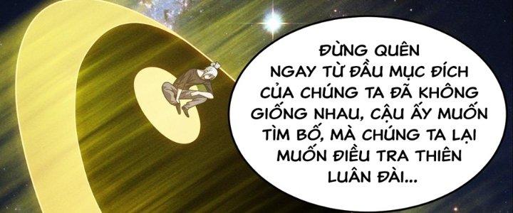 Bách Nhật Trừ Yêu Chapter 16 - Next Chapter 17