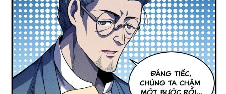 Bách Nhật Trừ Yêu Chapter 16 - Next Chapter 17