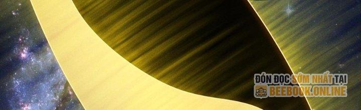 Bách Nhật Trừ Yêu Chapter 16 - Next Chapter 17