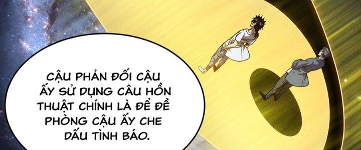 Bách Nhật Trừ Yêu Chapter 16 - Next Chapter 17