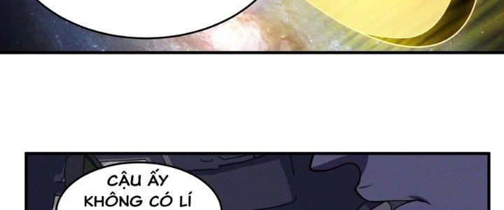 Bách Nhật Trừ Yêu Chapter 16 - Next Chapter 17