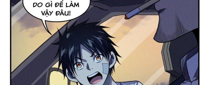 Bách Nhật Trừ Yêu Chapter 16 - Next Chapter 17