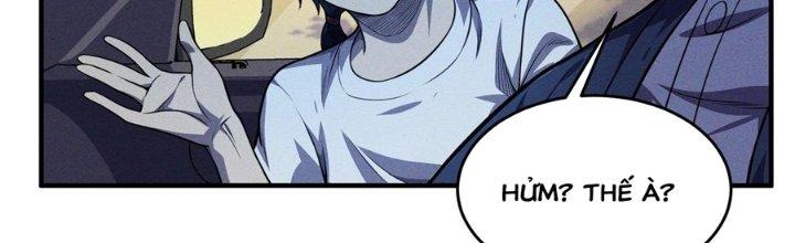 Bách Nhật Trừ Yêu Chapter 16 - Next Chapter 17