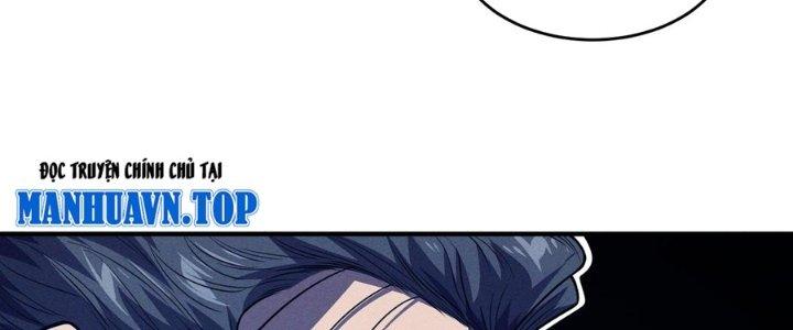 Bách Nhật Trừ Yêu Chapter 16 - Next Chapter 17