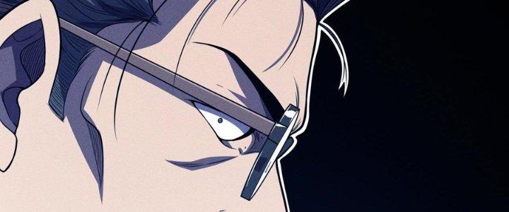 Bách Nhật Trừ Yêu Chapter 16 - Next Chapter 17