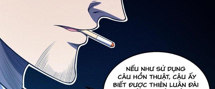 Bách Nhật Trừ Yêu Chapter 16 - Next Chapter 17
