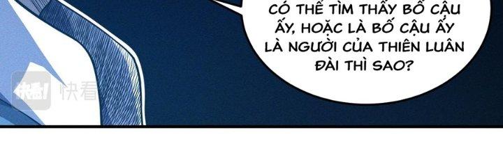 Bách Nhật Trừ Yêu Chapter 16 - Next Chapter 17