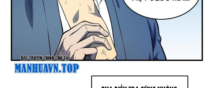 Bách Nhật Trừ Yêu Chapter 16 - Next Chapter 17