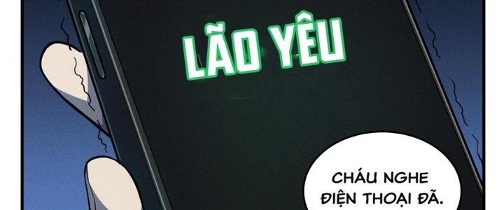 Bách Nhật Trừ Yêu Chapter 16 - Next Chapter 17