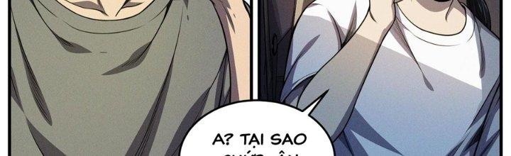 Bách Nhật Trừ Yêu Chapter 16 - Next Chapter 17