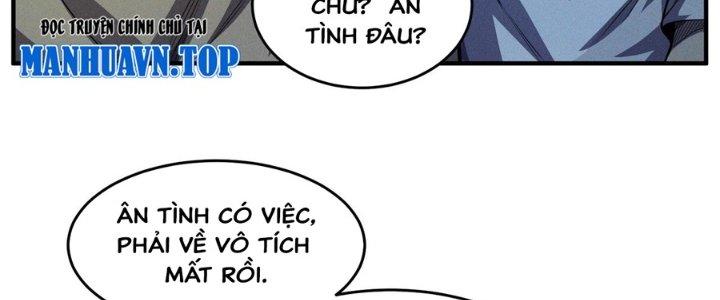 Bách Nhật Trừ Yêu Chapter 16 - Next Chapter 17